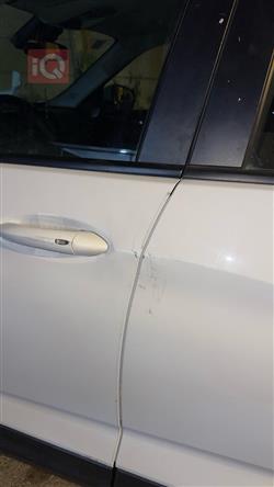 شيفروليه تريل بليزر